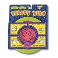 Aspen Soft Floppy Disc-10