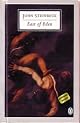 East of Eden
