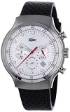 Lacoste Herrenarmbanduhr Tie Break 2010321