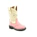 Ariat Probaby Western Boot (Toddler/Little Kid/Big Kid)