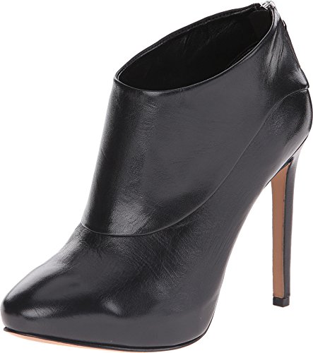 Nine West Women's Navajoe