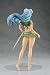 BLEACH ネリエル (1/8スケールPVC塗装済完成品)_s-4