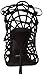 Schutz Women's Kalana Dress Sandal