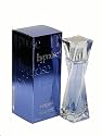 Hypnose By Lancome For Women. Eau De Parfum Spray 1.7 Ounces