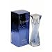 Hypnose By Lancome For Women. Eau De Parfum Spray 1.7 Ounces