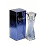 Hypnose By Lancome For Women. Eau De Parfum Spray 1.7 Ounces