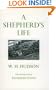 Shepherd's Life
