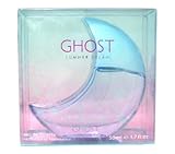 ゴースト サマードリーム50ml