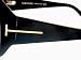 TOM FORD STEPHANIE TF62 color B5 Sunglasses