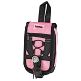 NDS TASCHE PINK