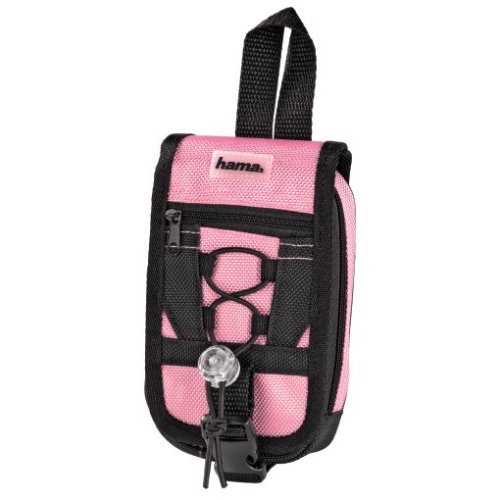 Hama NDS TASCHE PINK