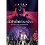 Whitesnake Castle Donnington DVD