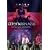 Whitesnake Castle Donnington DVD