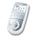 Beurer EM 41 Digital TENS/EMS