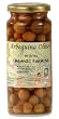 Organic Arbequina Olives - Spain - by ChefShop