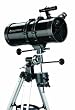 Celestron 127EQ PowerSeeker Telescope