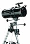 Celestron 127EQ PowerSeeker Telescope