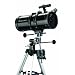 Celestron 127EQ PowerSeeker Telescope