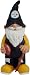 Pittsburgh Steelers 2008 Team Gnome Reviews