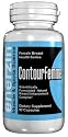 ContourFemme - 90 Capsules Breast Enlargement Natural Breast Enlarger Enhancement