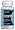 image ContourFemme - 90 Capsules Breast Enlargement Natural Breast Enlarger Enhancement