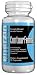 ContourFemme - 90 Capsules Breast Enlargement Natural Breast Enlarger Enhancement
