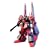 1/144HGUC�V���c�����f�B�A�X