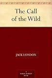 The Call of the Wild