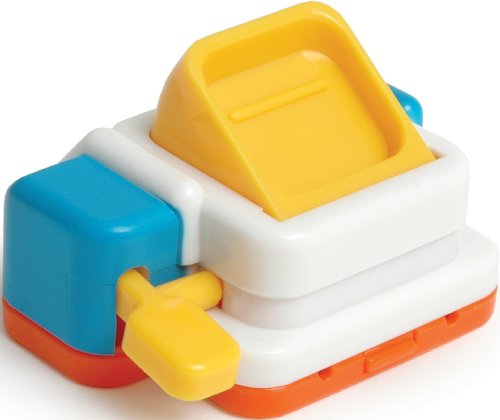 Cover image : ワウトーイ おふねでダイビング