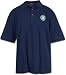 Seattle Mariners Classic Polo Shirt