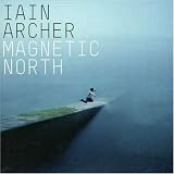 Magnetic North by Iain Archer