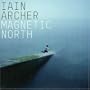 Magnetic North