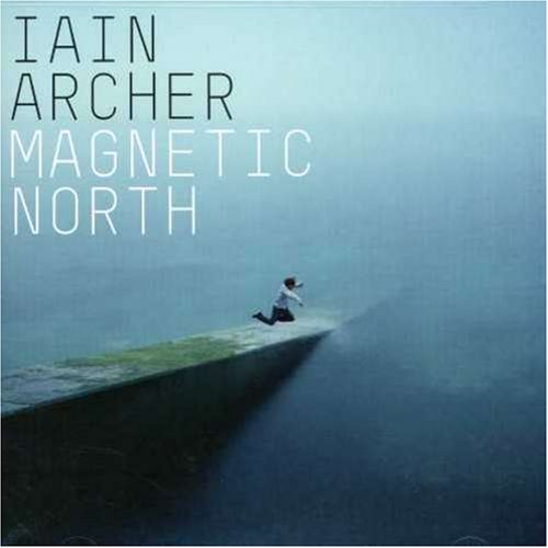 iain archer - Canal Song Lyrics - Zortam Music