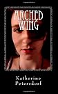 Arched Wing