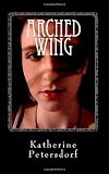 Arched Wing