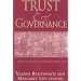 Trust and Governance (Russel Sage Foundation Series on Trust, Volume 1)