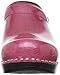 Sanita Women's Professional Pearl Clog