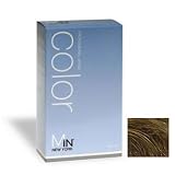 Min New York Color Kit - Medium Brown