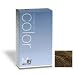 Min New York Color Kit - Medium Brown