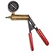 The Phenom Professional Package Kit Set Includes 1.75 ( 1 3/4 )
