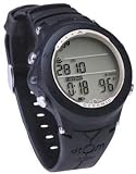 Oceanic Atom 2.0 Watch Receiver