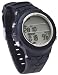 Oceanic Atom 2.0 Air/Nitrox Computer Watch