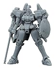 MG 1/100 OZ-00MS トールギスI EW (新機動戦記ガンダムW Endless Waltz)