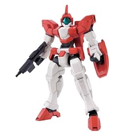 HG 1/144 �W�F�m�A�XII (�@����m�K���_��AGE)