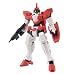 HG 1/144 �W�F�m�A�XII (�@����m�K���_��AGE)