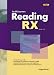 Books : LinguaForum Reading RX 1-1 for EFL students