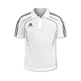 Adidas Condivo Polo P4834X