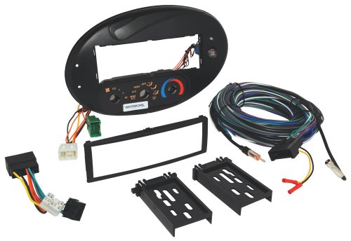 Super Trackstick GPS Tracking Device with Powerful 