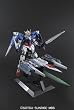 PG 1/60 ダブルオーライザー スペシャル台座特典付き ~ガンダム00(ダブルオー)シリーズ~