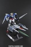 PG 1/60 GN-0000+GNR-010 ���֥륪���饤���� (��ư��Υ������00)